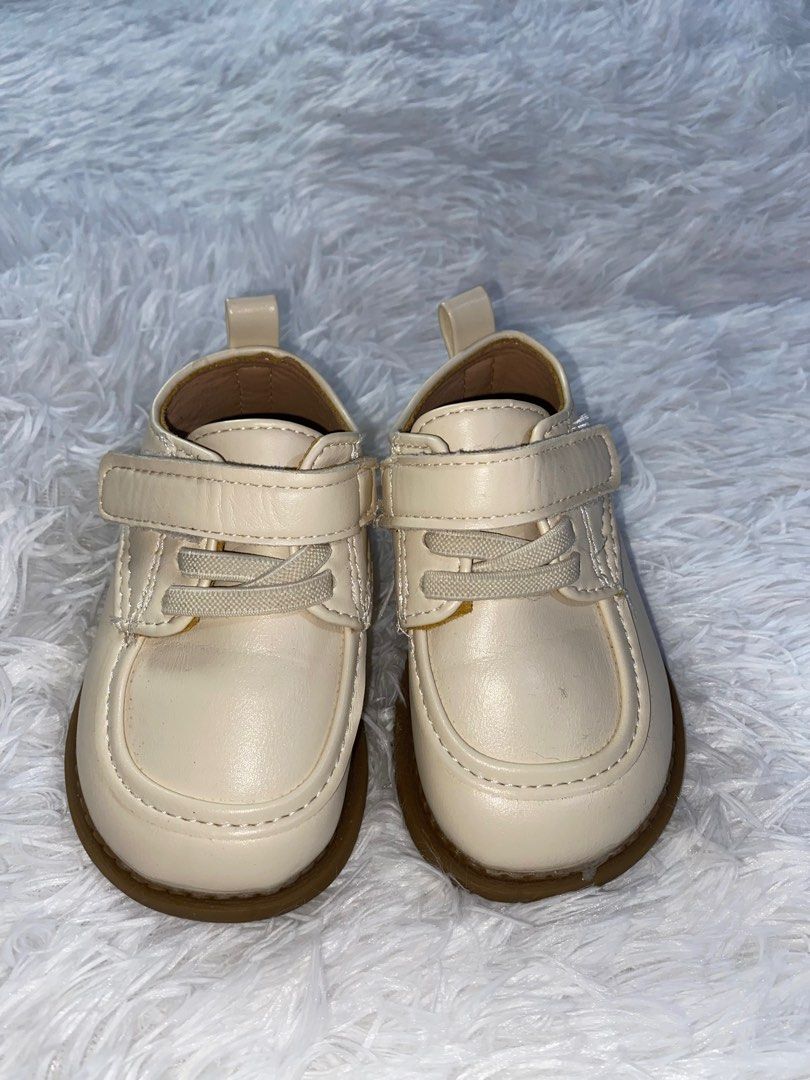 Preloved Baby Shoes (13cm) (Category: Babies & Kids Fashion) located in Taguig. Submitted by mrtn16 (Listing ID 1392171312, Image 1). Description: Payment First‼️.