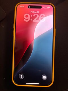 (Category: ) located in . Submitted by eyneah (Listing ID 1392253102, Image 1). Description: .