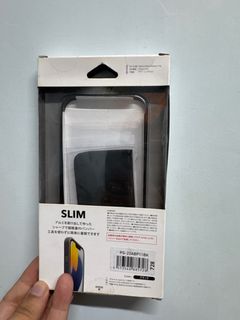 （分類：）位於 。 由 mrthapa 提交（商品編號 1392277114，圖片 1）。簡介： 。