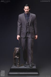 （分類：）位於 。 由 toyshome-leong 提交（商品編號 1392267339，圖片 1）。簡介： 。