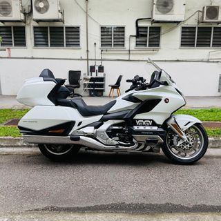 (Category: ) located in . Submitted by s1motoring (Listing ID 1392219142, Image 1). Description: .