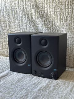 （分類：）位於 。 由 maxalo 提交（商品編號 1392133995，圖片 1）。簡介： 。