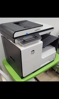 Printer64077525154563110