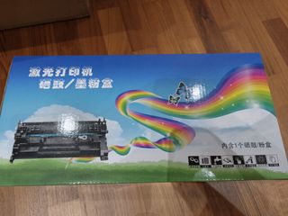 (Category: ) located in . Submitted by dreammaker20 (Listing ID 1392260908, Image 1). Description: .