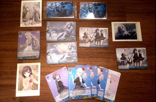 (Category: ) located in . Submitted by milo_godzilla (Listing ID 1392211961, Image 1). Description: .