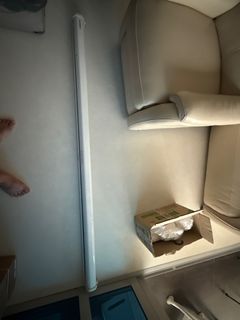 (Category: ) located in . Submitted by aird09 (Listing ID 1392166272, Image 1). Description: .
