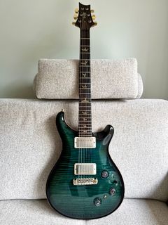 （分類：）位於 。 由 tsang1102 提交（商品編號 1392165965，圖片 1）。簡介： 。