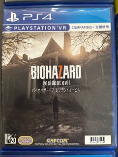 （分類：）位於 。 由 kelvin_kwes 提交（商品編號 1392199075，圖片 1）。簡介： 。