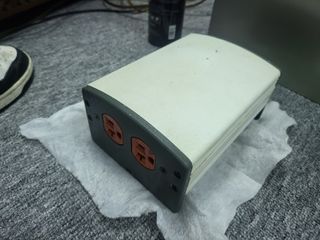 （分類：）位於 。 由 liveowl-4797 提交（商品編號 1392281026，圖片 1）。簡介： 。