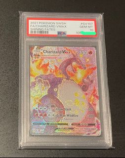 (Category: ) located in . Submitted by pokewarrior (Listing ID 1392276361, Image 1). Description: .