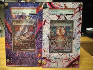 （分類：）位於 。 由 ronli3981 提交（商品編號 1392267715，圖片 1）。簡介： 。