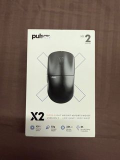 (Category: ) located in . Submitted by muhaiminaiman221 (Listing ID 1392257537, Image 1). Description: .