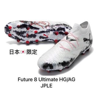 （分類：）位於 。 由 japan.sparkle 提交（商品編號 1392129877，圖片 1）。簡介： 。
