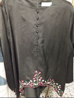 (Category: ) located in . Submitted by xigebucloset (Listing ID 1392136396, Image 1). Description: .
