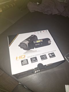 （分類：）位於 。 由 tandan123 提交（商品編號 1392183983，圖片 1）。簡介： 。