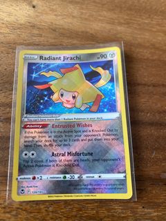 (Category: ) located in . Submitted by ctyh_013 (Listing ID 1392176461, Image 1). Description: .