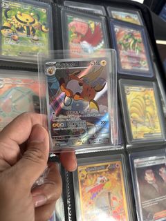 (Category: ) located in . Submitted by rz_27 (Listing ID 1392191402, Image 1). Description: .