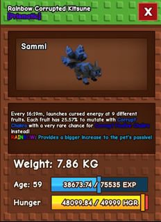 (Category: ) located in . Submitted by lore2904 (Listing ID 1392211279, Image 1). Description: .