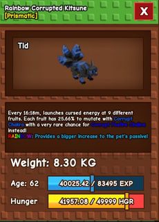 (Category: ) located in . Submitted by lore2904 (Listing ID 1392170104, Image 1). Description: .