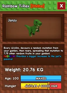 (Category: ) located in . Submitted by lore2904 (Listing ID 1392169910, Image 1). Description: .