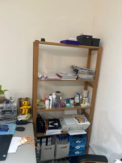 (Category: ) located in . Submitted by francesfan04503 (Listing ID 1392172430, Image 1). Description: .