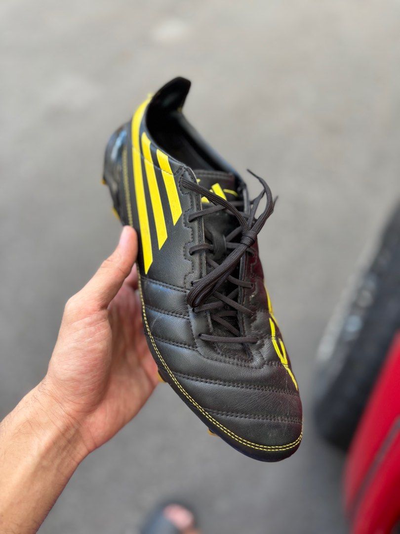 レアadizero F50 激レア ADIZERO F50 TRX HG アディゼロ adidas レアadizero F50 激レア ADIZERO F50 TRX HG アディゼロ adidas