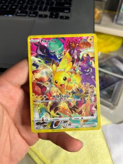 (Category: ) located in . Submitted by gboii (Listing ID 1392291597, Image 1). Description: .