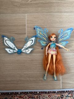 (Category: ) located in . Submitted by urmomsfavstore (Listing ID 1293802408, Image 1). Description: .