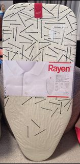 （分類：）位於 。 由 aaf_430 提交（商品編號 1392248698，圖片 1）。簡介： 。