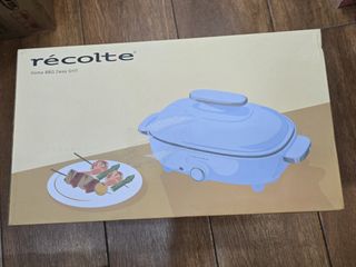 （分類：）位於 。 由 yantai048 提交（商品編號 1392184128，圖片 1）。簡介： 。