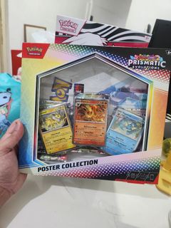 (Category: ) located in . Submitted by pokemoncatchemmaster (Listing ID 1392218920, Image 1). Description: .
