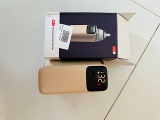 (Category: ) located in . Submitted by 4259prashant (Listing ID 1392194651, Image 1). Description: .