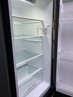 （分類：）位於 。 由 anne077785 提交（商品編號 1392230278，圖片 1）。簡介： 。