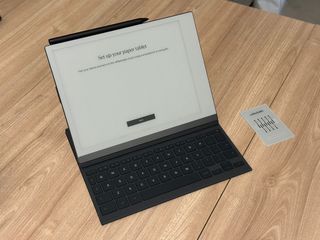 （分類：）位於 。 由 tm1600 提交（商品編號 1392247801，圖片 1）。簡介： 。