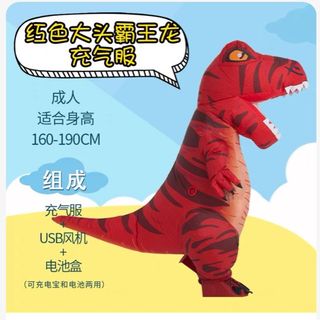 (Category: ) located in . Submitted by basiqstuffs (Listing ID 1392299058, Image 1). Description: .