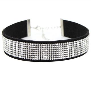 (Category: ) located in . Submitted by thegoodstuffstore (Listing ID 1392242991, Image 1). Description: .