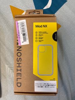 由 techloopfinds (刊登 ID 1392297711，圖片 1) 提交，位於 的 (類別：)，說明：。