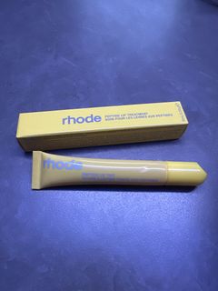（分類：）位於 。 由 davidbowie2 提交（商品編號 1392219357，圖片 1）。簡介： 。