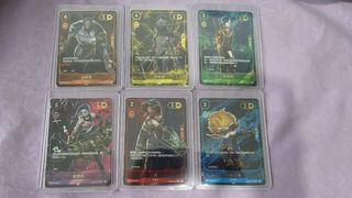 (Category: ) located in . Submitted by gamesandstuff (Listing ID 1392299757, Image 1). Description: .