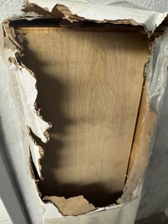 （分類：）位於 。 由 catsumyee 提交（商品編號 1392208985，圖片 1）。簡介： 。
