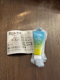 （分類：）位於 。 由 cp1985 提交（商品編號 1392131516，圖片 1）。簡介： 。