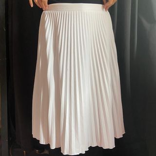 (Kategori: ) berada di . Dikirim oleh yourrb (ID iklan 1392213011, Gambar 1). Deskripsi: .