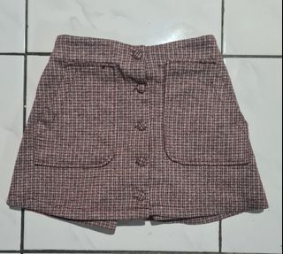 (Kategori: ) berada di . Dikirim oleh tryaniee (ID iklan 1392229880, Gambar 1). Deskripsi: .
