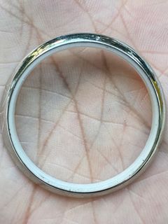 （分類：）位於 。 由 odccpm2003 提交（商品編號 1392210480，圖片 1）。簡介： 。