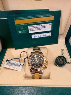 (Category: ) located in . Submitted by yfluxury (Listing ID 1392186883, Image 1). Description: .