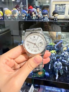 （分類：）位於 。 由 ls_timepiece 提交（商品編號 1392225768，圖片 1）。簡介： 。