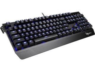 (Category: ) located in . Submitted by bk112358 (Listing ID 1392222647, Image 1). Description: .