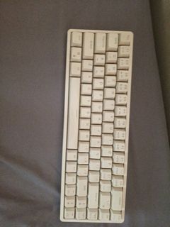 (Category: ) located in . Submitted by cihong354 (Listing ID 1392194057, Image 1). Description: .