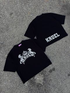 (Category: ) located in . Submitted by bluntzstore (Listing ID 1392293637, Image 1). Description: .