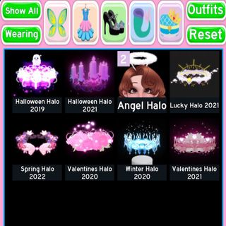 (Category: ) located in . Submitted by mei_ii (Listing ID 1392286834, Image 1). Description: .